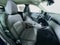 2026 Mazda Mazda CX-5 2.5 S S