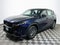 2026 Mazda Mazda CX-5 2.5 S S