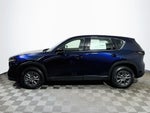 2026 Mazda Mazda CX-5 2.5 S S