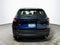2026 Mazda Mazda CX-5 2.5 S S