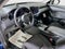 2026 Mazda Mazda CX-5 2.5 S S