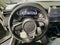 2026 Mazda Mazda CX-5 2.5 S S