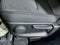 2026 Mazda Mazda CX-5 2.5 S S