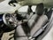 2026 Mazda Mazda CX-5 2.5 S S