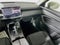 2026 Mazda Mazda CX-5 2.5 S S