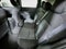 2026 Mazda Mazda CX-5 2.5 S S