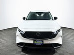 2026 Mazda Mazda CX-5 2.5 S S