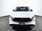 2026 Mazda Mazda CX-5 2.5 S S