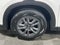 2026 Mazda Mazda CX-5 2.5 S S