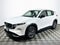 2026 Mazda Mazda CX-5 2.5 S S