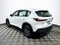 2026 Mazda Mazda CX-5 2.5 S S