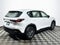 2026 Mazda Mazda CX-5 2.5 S S