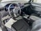 2026 Mazda Mazda CX-5 2.5 S S