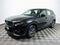 2026 Mazda Mazda CX-5 2.5 S AWD
