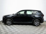 2026 Mazda Mazda CX-5 2.5 S AWD