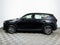 2026 Mazda Mazda CX-5 2.5 S AWD