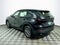 2026 Mazda Mazda CX-5 2.5 S AWD