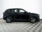 2026 Mazda Mazda CX-5 2.5 S AWD
