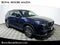 2026 Mazda Mazda CX-5 2.5 S Select S