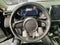 2026 Mazda Mazda CX-5 2.5 S Select S