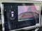 2026 Mazda Mazda CX-5 2.5 S Select S