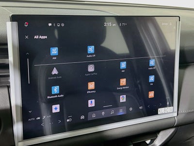 2026 Mazda Mazda CX-5 2.5 S Select S