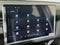 2026 Mazda Mazda CX-5 2.5 S Select S