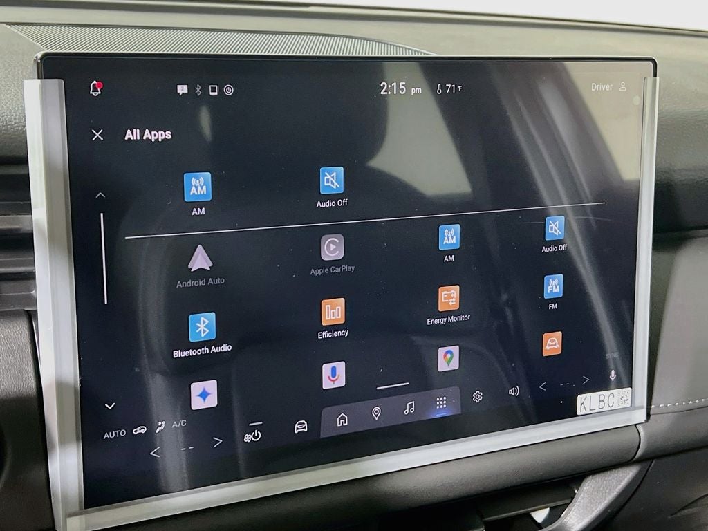2026 Mazda Mazda CX-5 2.5 S Select S