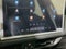 2026 Mazda Mazda CX-5 2.5 S Select S