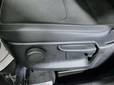 2026 Mazda Mazda CX-5 2.5 S Select S