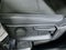 2026 Mazda Mazda CX-5 2.5 S Select S