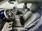 2026 Mazda Mazda CX-5 2.5 S Select S