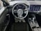 2026 Mazda Mazda CX-5 2.5 S Select S