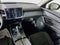 2026 Mazda Mazda CX-5 2.5 S Select S