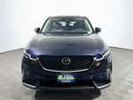 2026 Mazda Mazda CX-5 2.5 S Select S