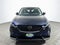 2026 Mazda Mazda CX-5 2.5 S Select S