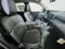 2026 Mazda Mazda CX-5 2.5 S Select S