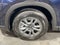 2026 Mazda Mazda CX-5 2.5 S Select S