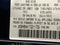 2026 Mazda Mazda CX-5 2.5 S Select S