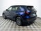 2026 Mazda Mazda CX-5 2.5 S Select S