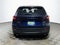 2026 Mazda Mazda CX-5 2.5 S Select S