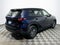 2026 Mazda Mazda CX-5 2.5 S Select S
