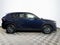 2026 Mazda Mazda CX-5 2.5 S Select S