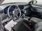 2026 Mazda Mazda CX-5 2.5 S Select S
