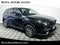2026 Mazda Mazda CX-5 2.5 S Select S