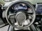 2026 Mazda Mazda CX-5 2.5 S Select S
