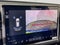 2026 Mazda Mazda CX-5 2.5 S Select S