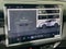 2026 Mazda Mazda CX-5 2.5 S Select S