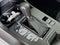 2026 Mazda Mazda CX-5 2.5 S Select S