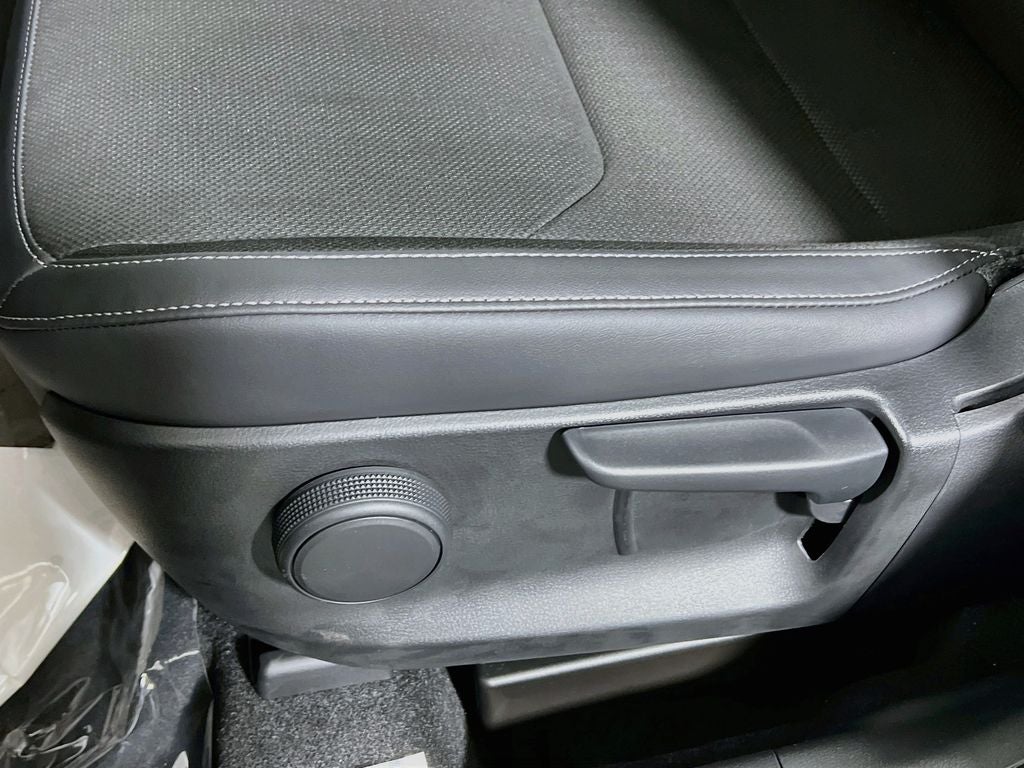 2026 Mazda Mazda CX-5 2.5 S Select S